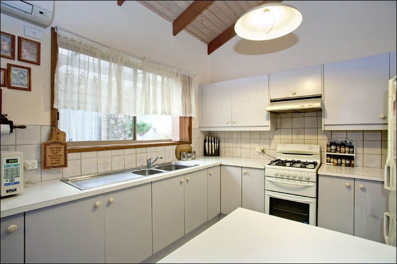4 Haydn Street, LARA VIC 3212, Lara - Thumbnail 3