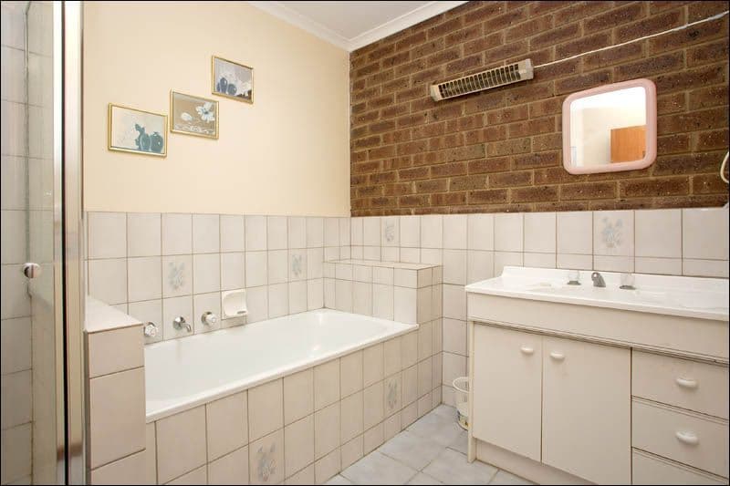 4 Haydn Street, LARA VIC 3212, Lara - Thumbnail 4