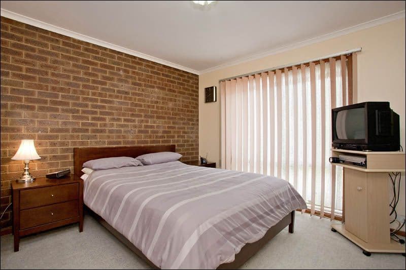 4 Haydn Street, LARA VIC 3212, Lara - Thumbnail 5