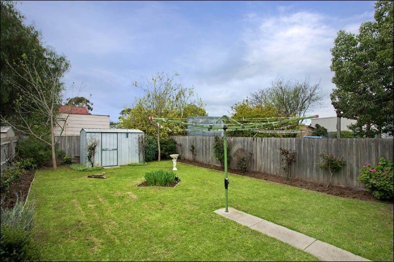 4 Haydn Street, LARA VIC 3212, Lara - Thumbnail 6