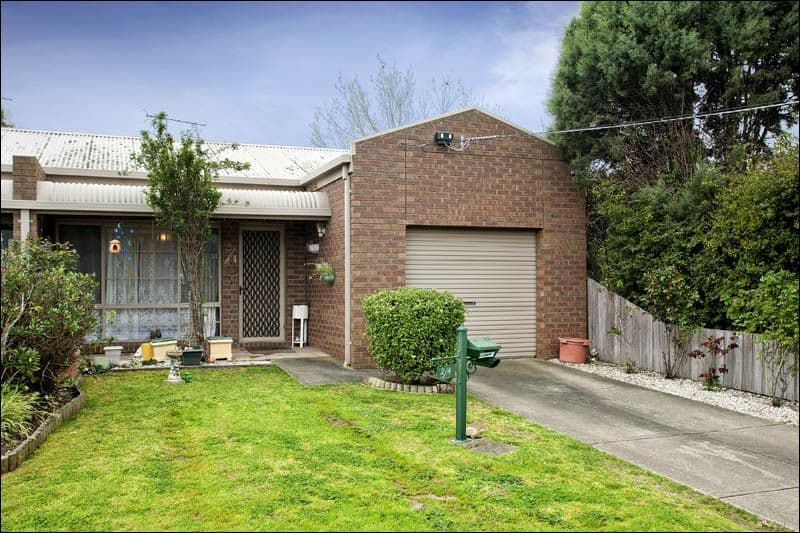 4 Haydn Street, LARA VIC 3212, Lara - Thumbnail 7