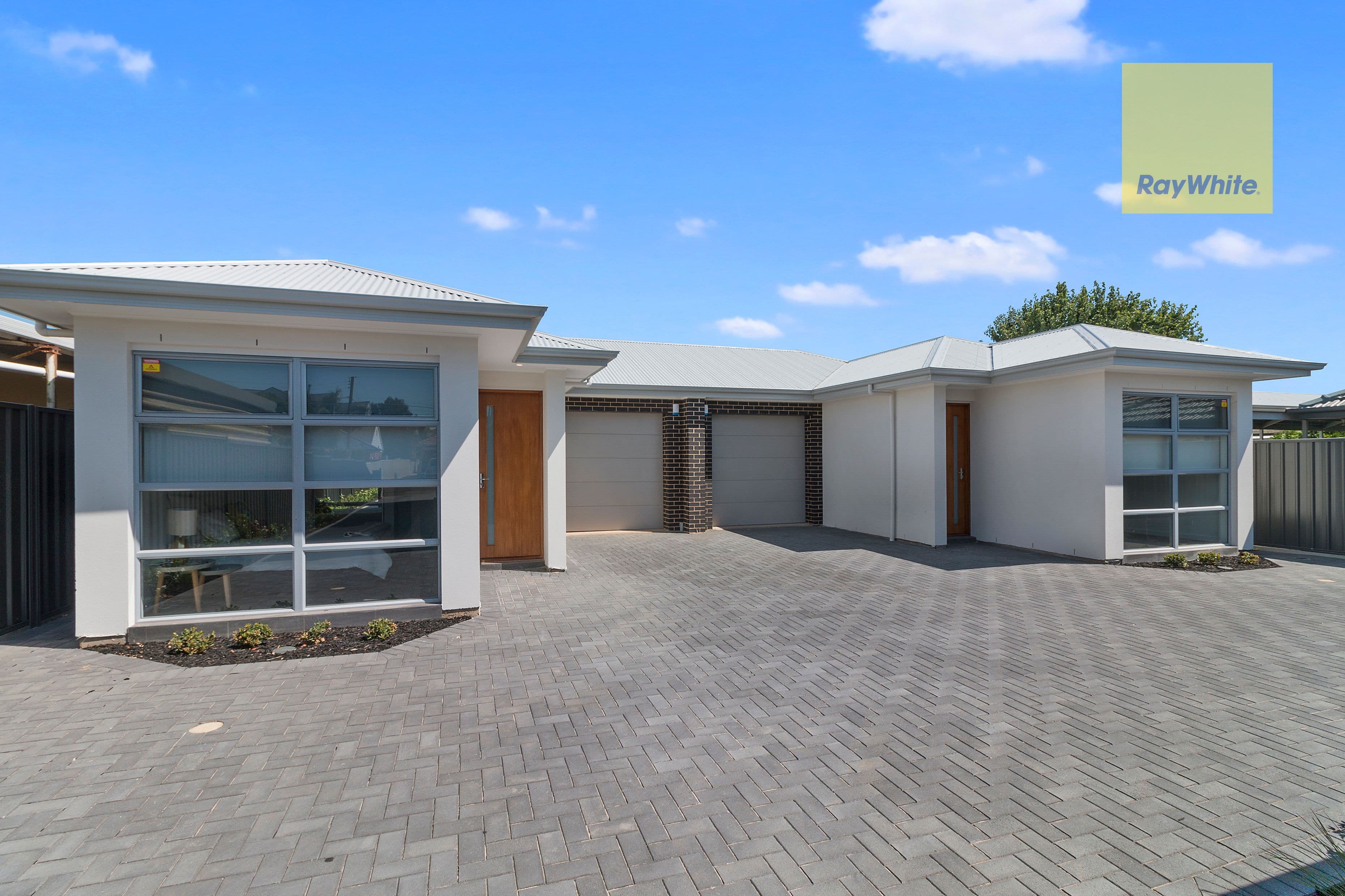 125A Cliff Street, Glengowrie SA 5044, Glengowrie - Image 1