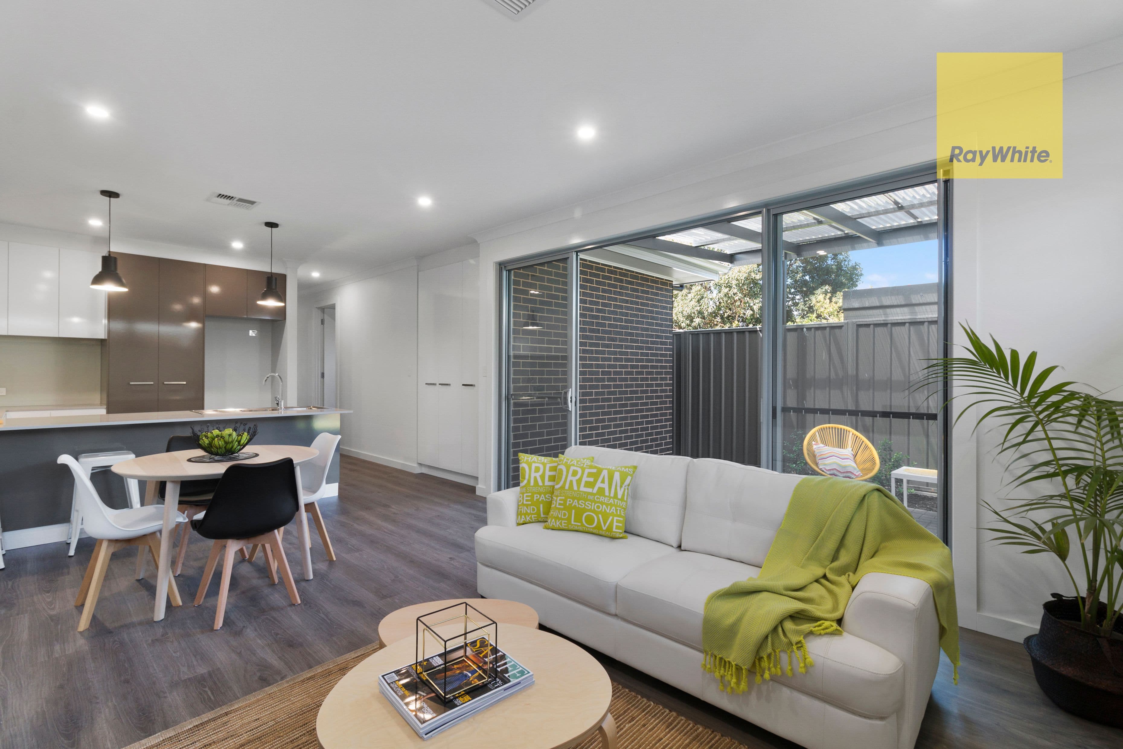 125A Cliff Street, Glengowrie SA 5044, Glengowrie - Thumbnail 2