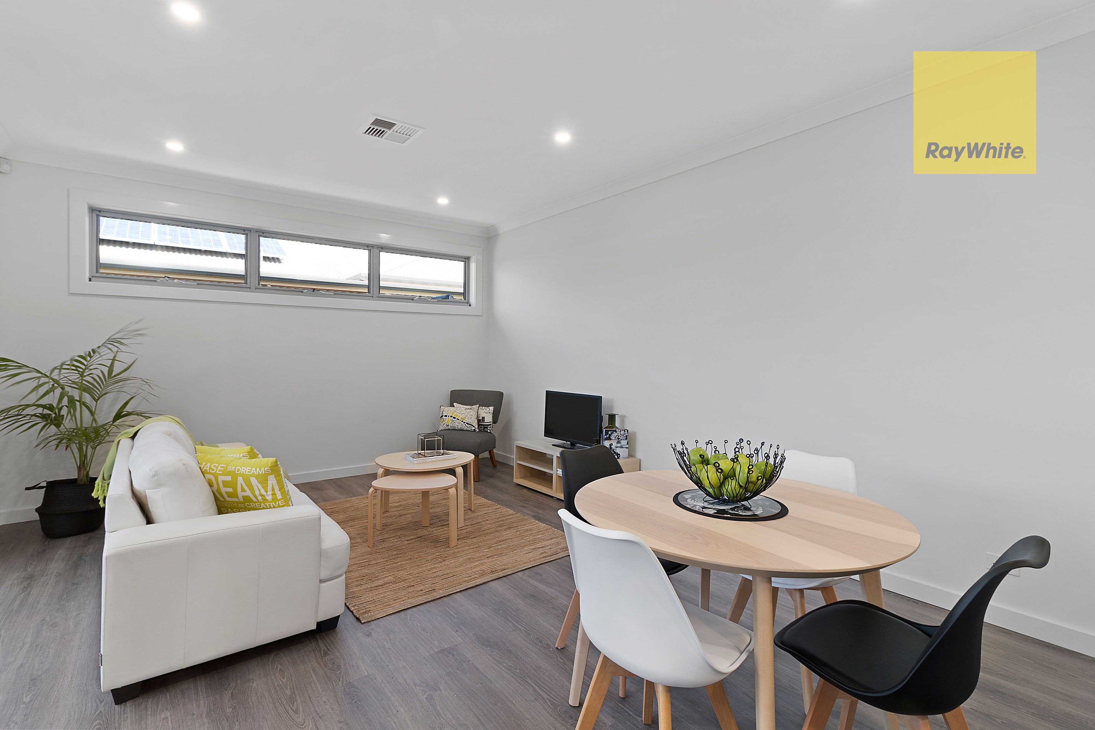 125A Cliff Street, Glengowrie SA 5044, Glengowrie - Thumbnail 3