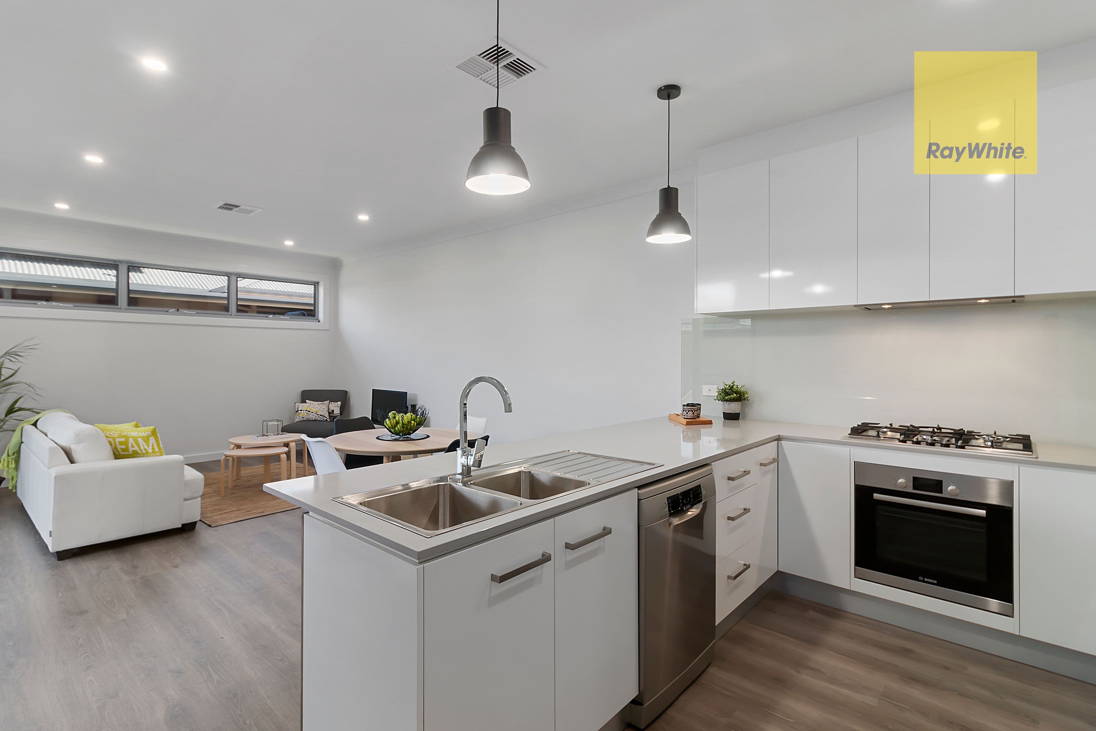 125A Cliff Street, Glengowrie SA 5044, Glengowrie - Thumbnail 8