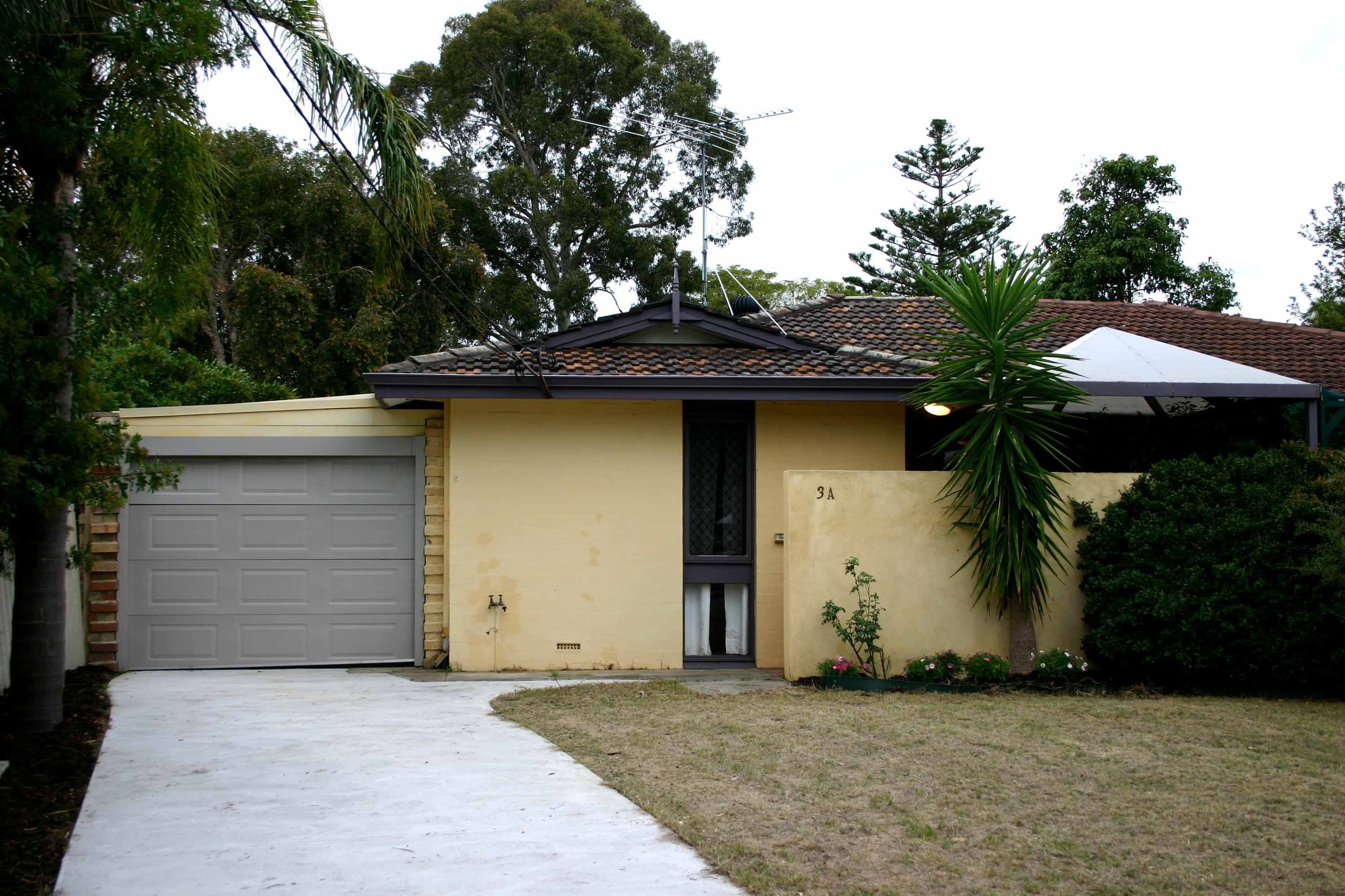 3A Notley Court, WANNEROO WA 6065, Wanneroo - Image 1