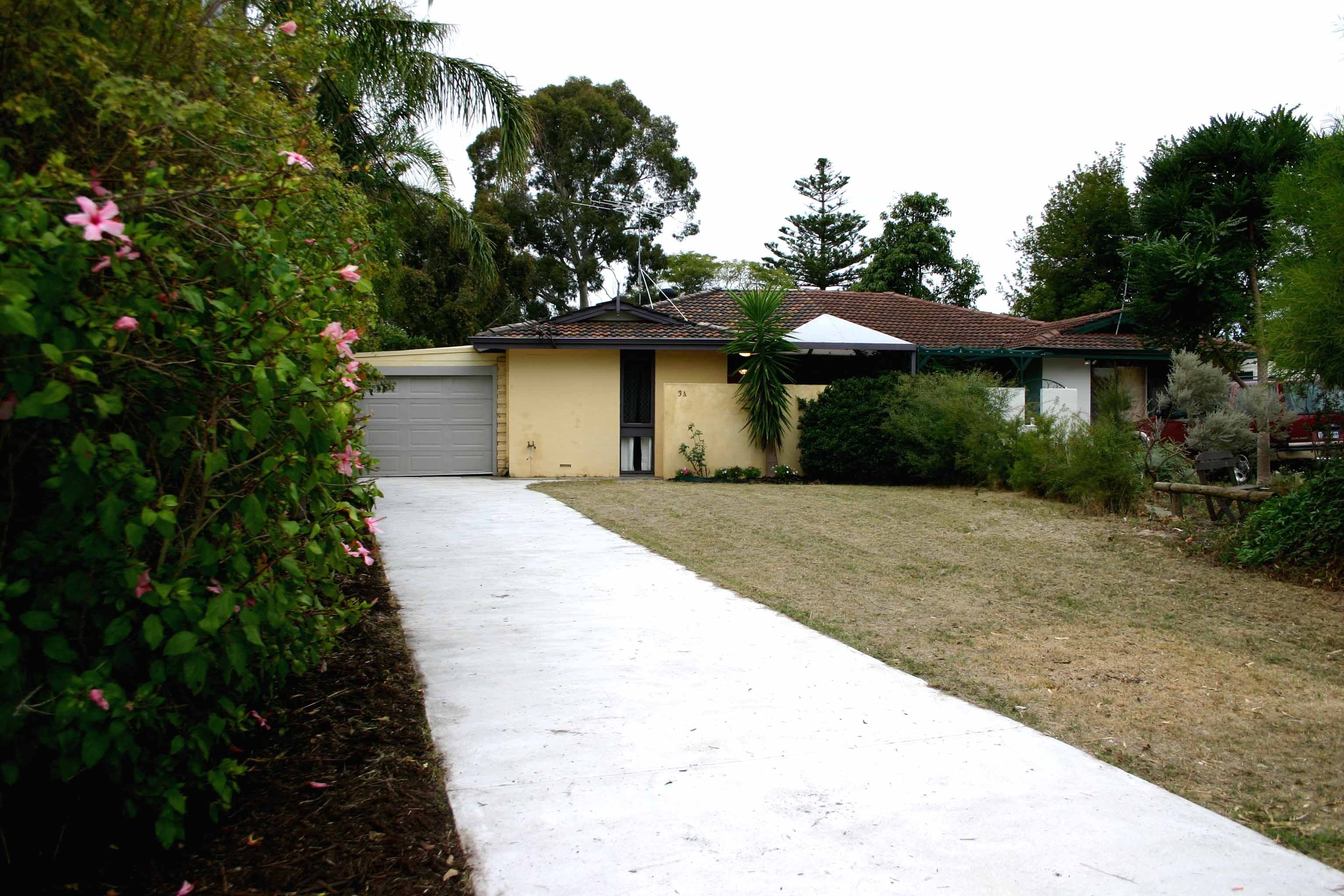 3A Notley Court, WANNEROO WA 6065, Wanneroo - Thumbnail 2
