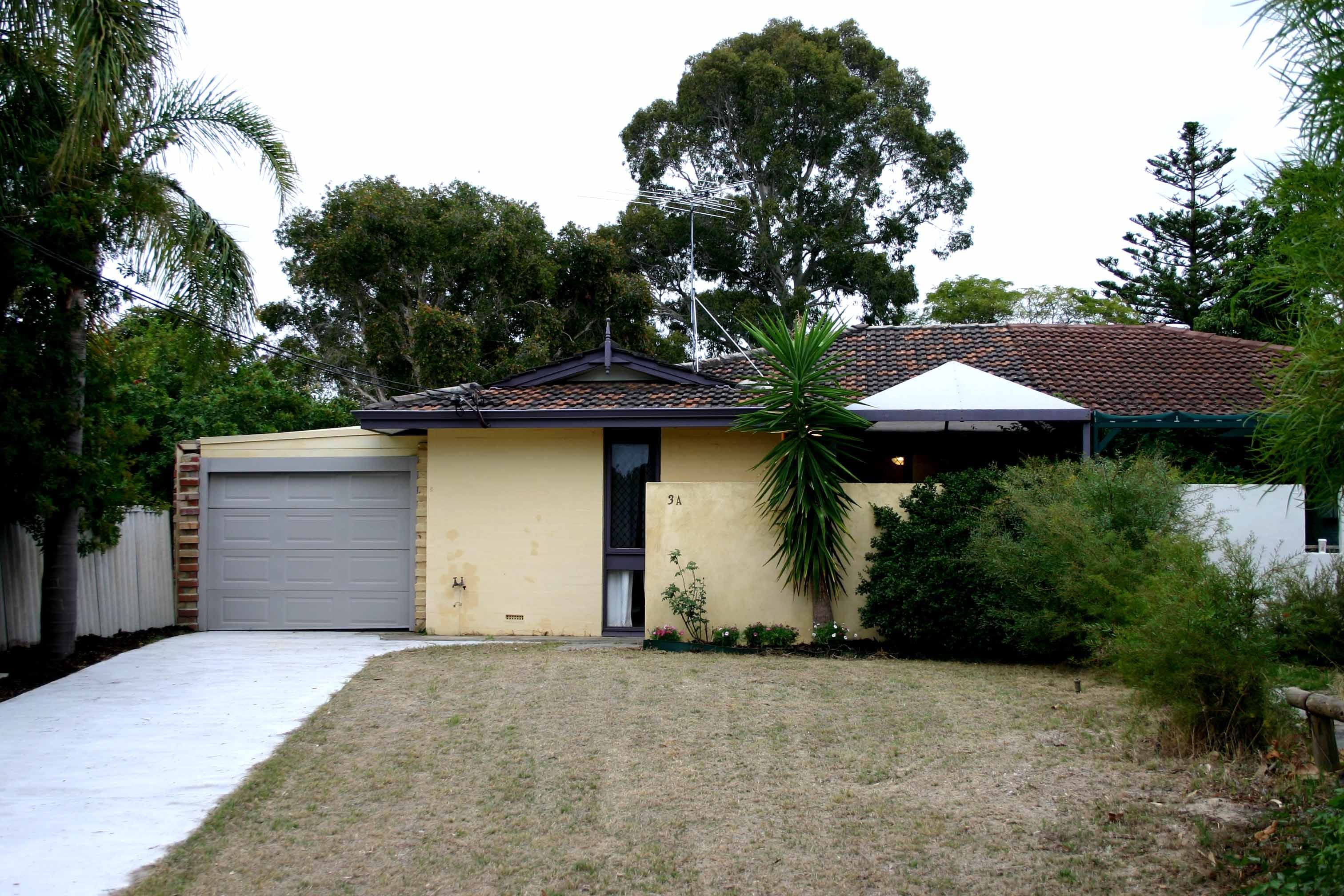 3A Notley Court, WANNEROO WA 6065, Wanneroo - Thumbnail 3