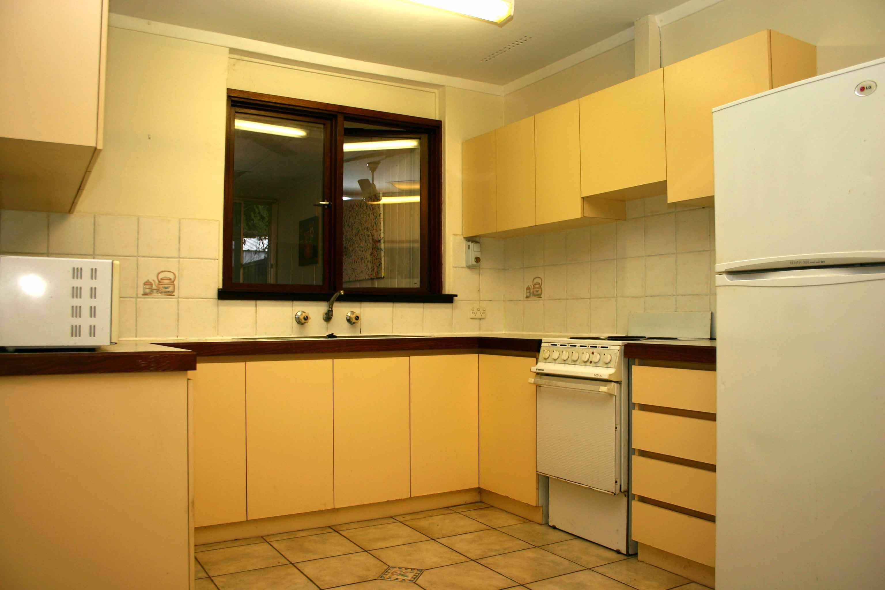 3A Notley Court, WANNEROO WA 6065, Wanneroo - Thumbnail 4