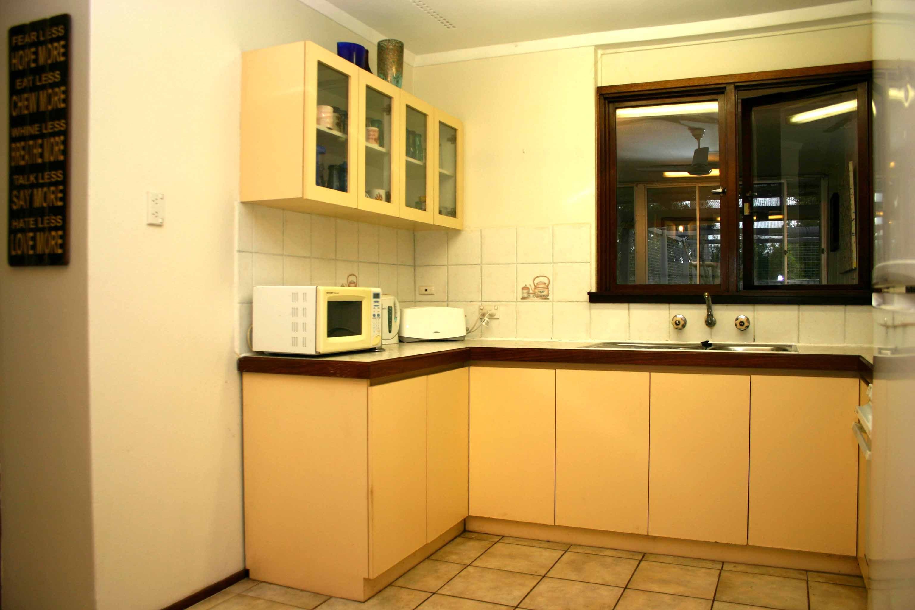 3A Notley Court, WANNEROO WA 6065, Wanneroo - Thumbnail 5
