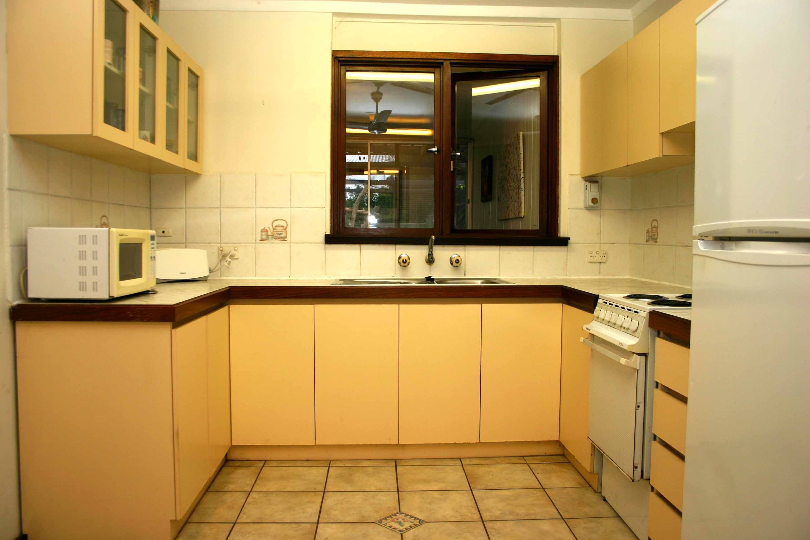 3A Notley Court, WANNEROO WA 6065, Wanneroo - Thumbnail 6