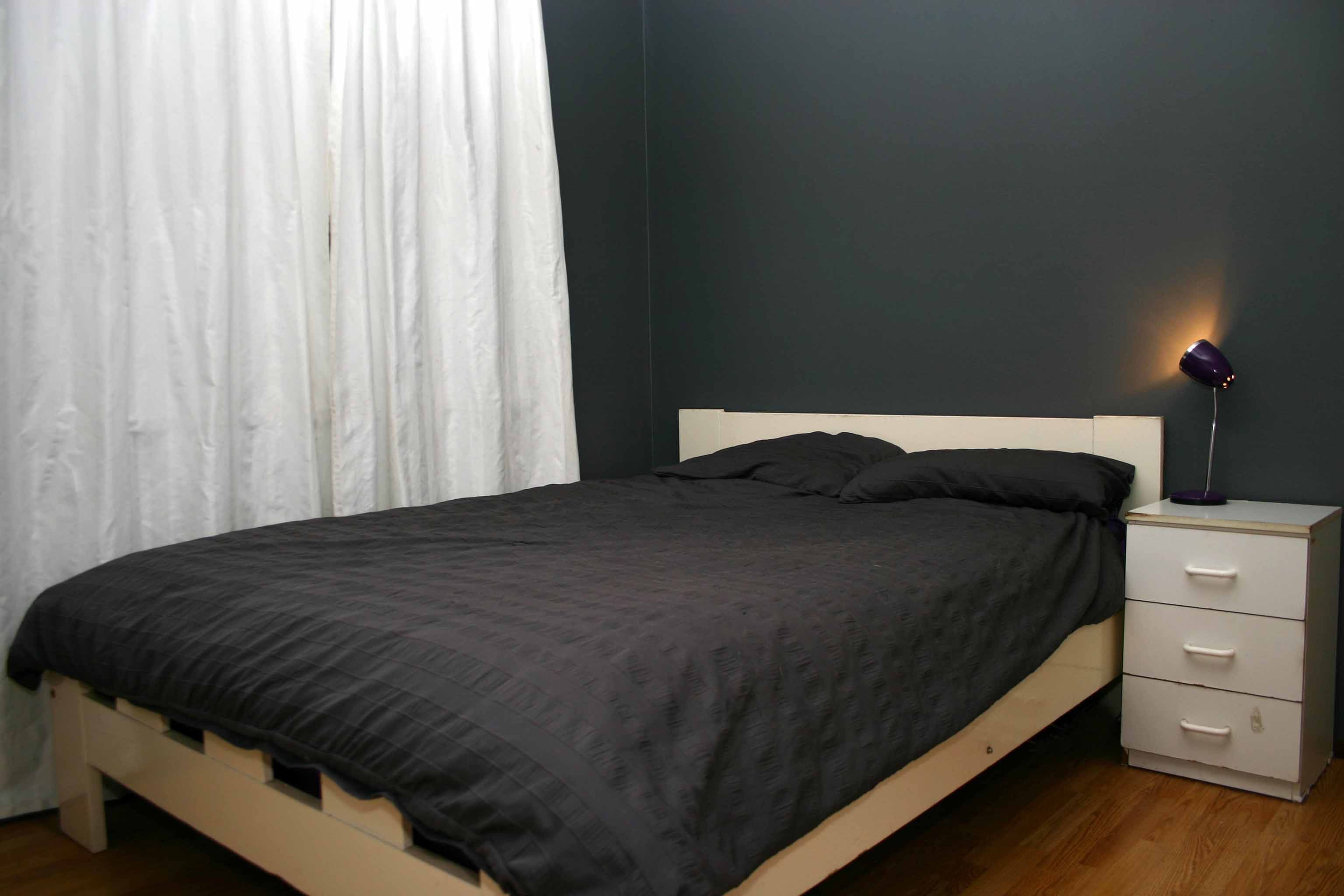 3A Notley Court, WANNEROO WA 6065, Wanneroo - Thumbnail 7