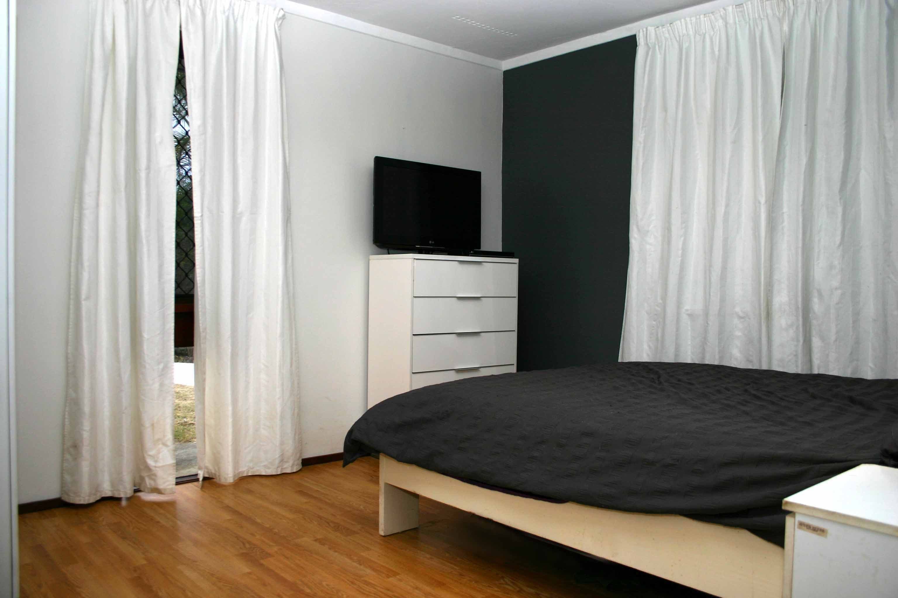 3A Notley Court, WANNEROO WA 6065, Wanneroo - Thumbnail 8
