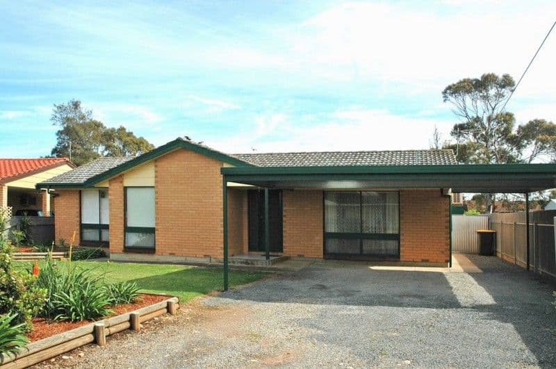 3 Saundridge Road, Cooee, Cooee - Image 1