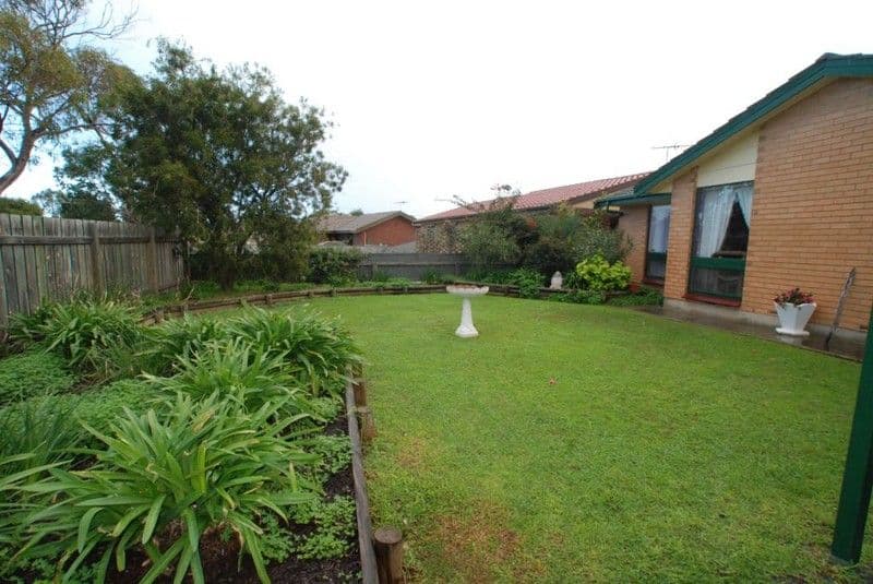 3 Saundridge Road, Cooee, Cooee - Thumbnail 2