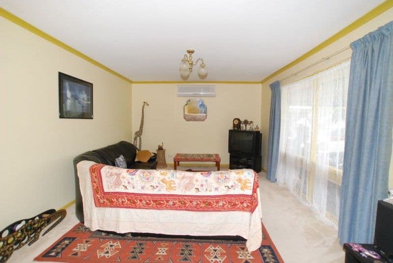 3 Saundridge Road, Cooee, Cooee - Thumbnail 3