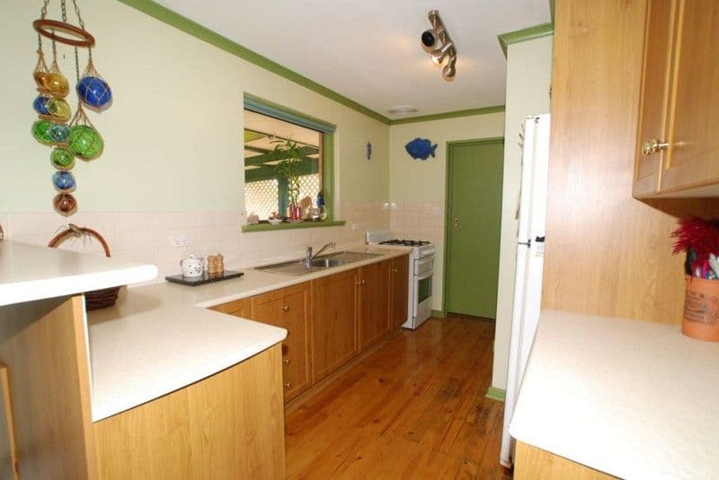 3 Saundridge Road, Cooee, Cooee - Thumbnail 4