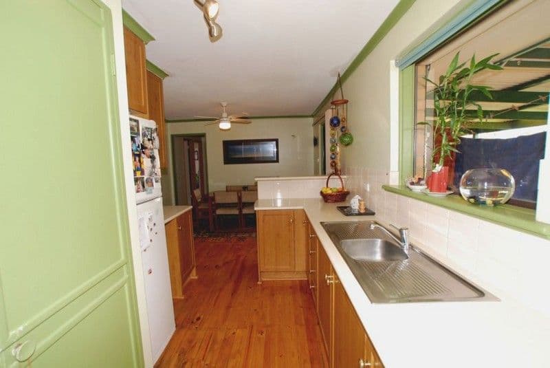 3 Saundridge Road, Cooee, Cooee - Thumbnail 5