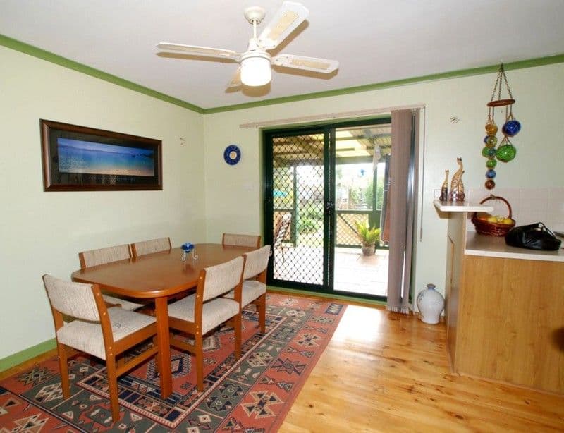 3 Saundridge Road, Cooee, Cooee - Thumbnail 6
