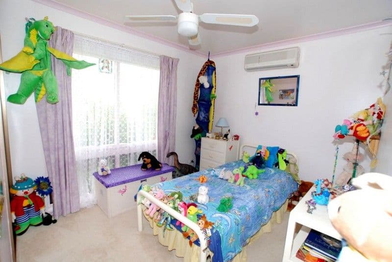 3 Saundridge Road, Cooee, Cooee - Thumbnail 8
