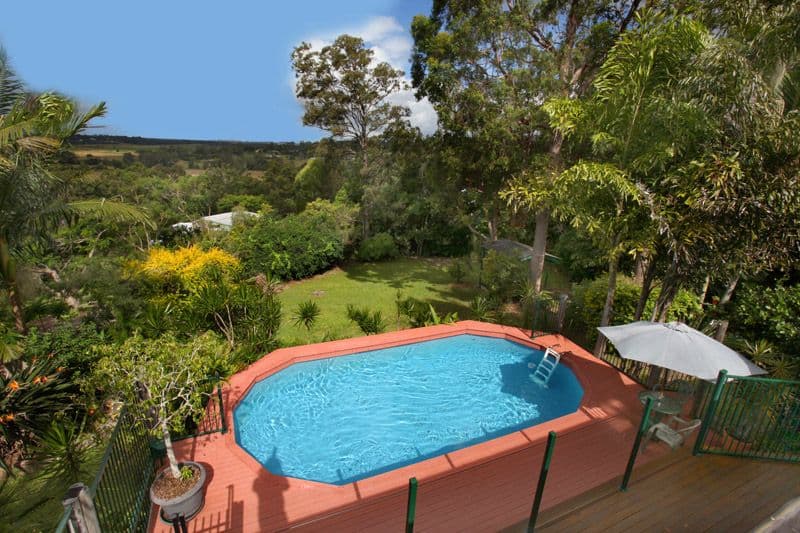 90 Kirra Road, MAROOCHY RIVER QLD 4561, Maroochy River - Image 1