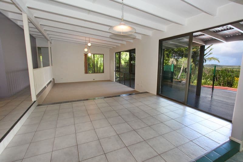 90 Kirra Road, MAROOCHY RIVER QLD 4561, Maroochy River - Thumbnail 2