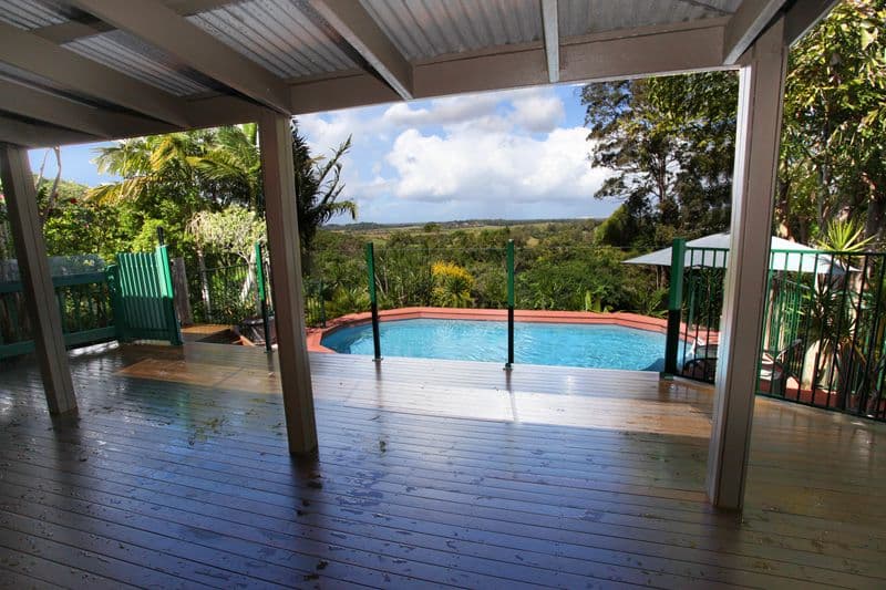90 Kirra Road, MAROOCHY RIVER QLD 4561, Maroochy River - Thumbnail 3