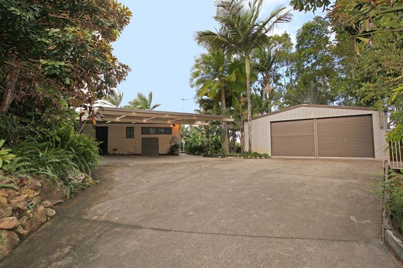 90 Kirra Road, MAROOCHY RIVER QLD 4561, Maroochy River - Thumbnail 5