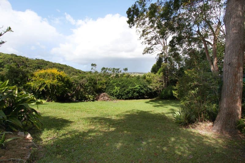 90 Kirra Road, MAROOCHY RIVER QLD 4561, Maroochy River - Thumbnail 6