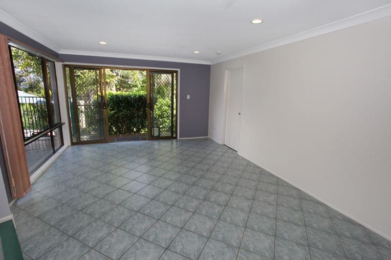 90 Kirra Road, MAROOCHY RIVER QLD 4561, Maroochy River - Thumbnail 8