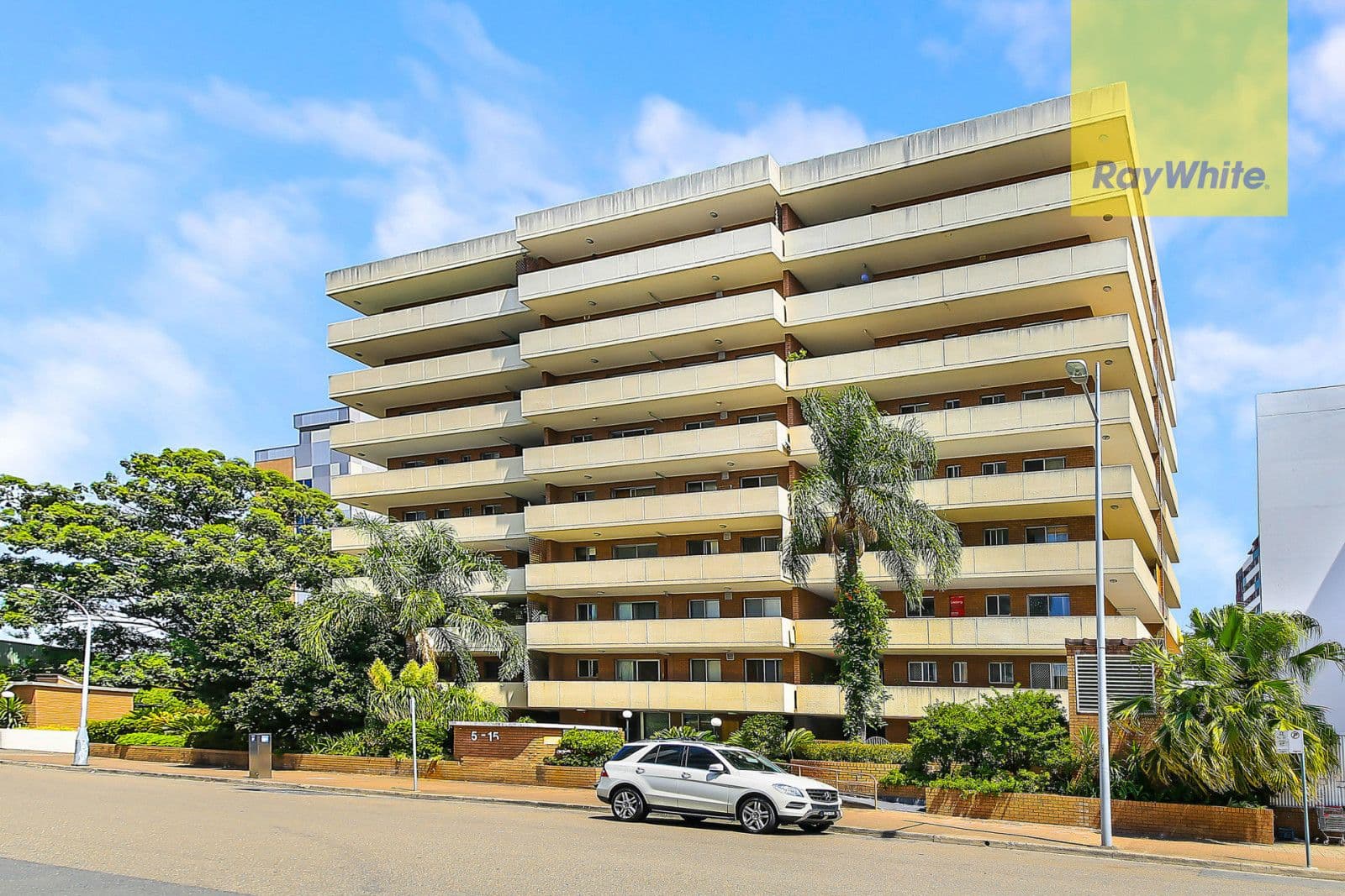 5 Union Street, Parramatta NSW 2150, Parramatta - Image 1