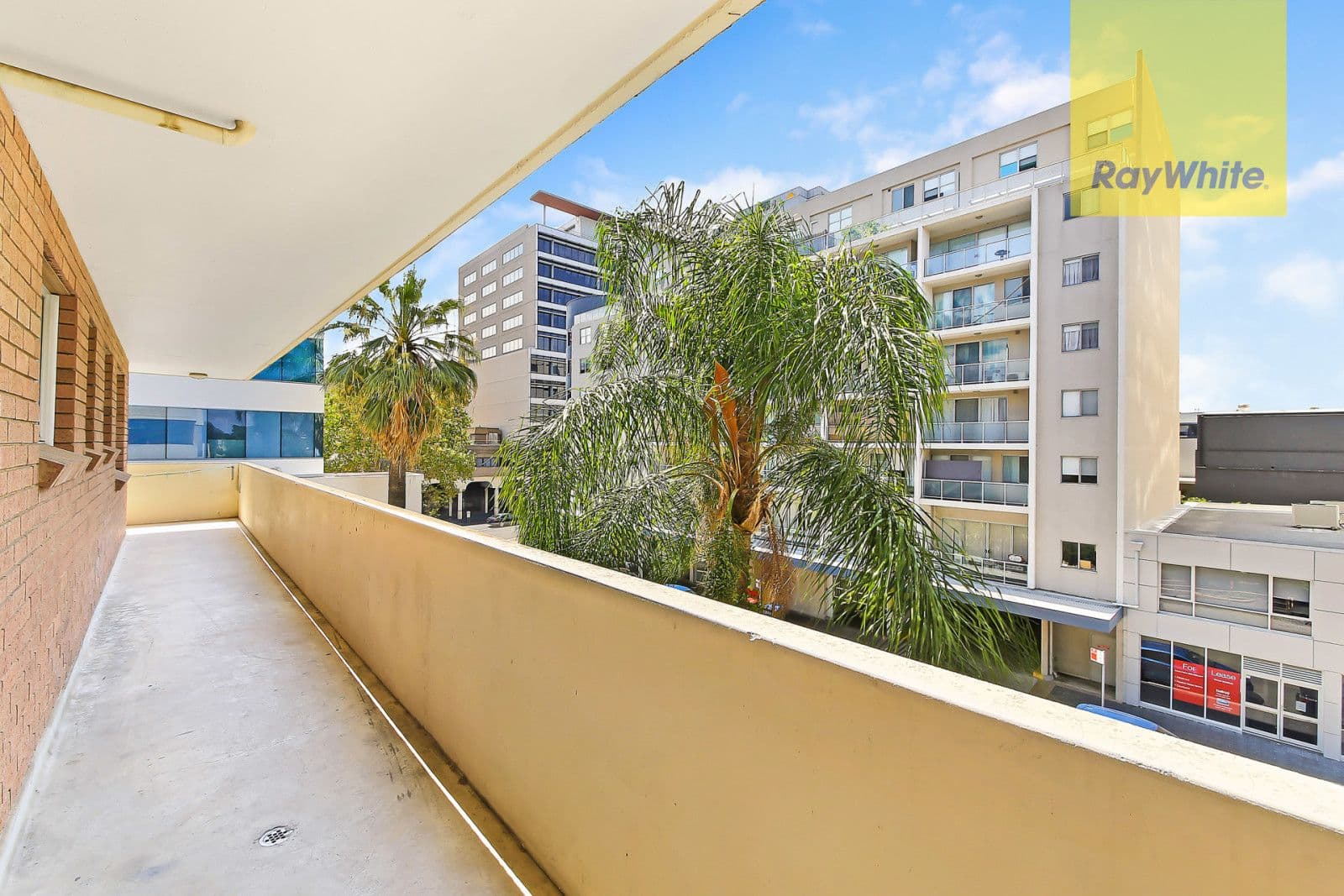 5 Union Street, Parramatta NSW 2150, Parramatta - Thumbnail 2