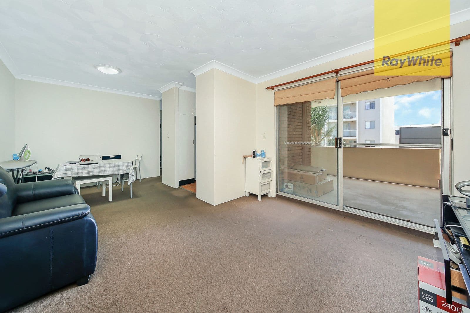 5 Union Street, Parramatta NSW 2150, Parramatta - Thumbnail 3
