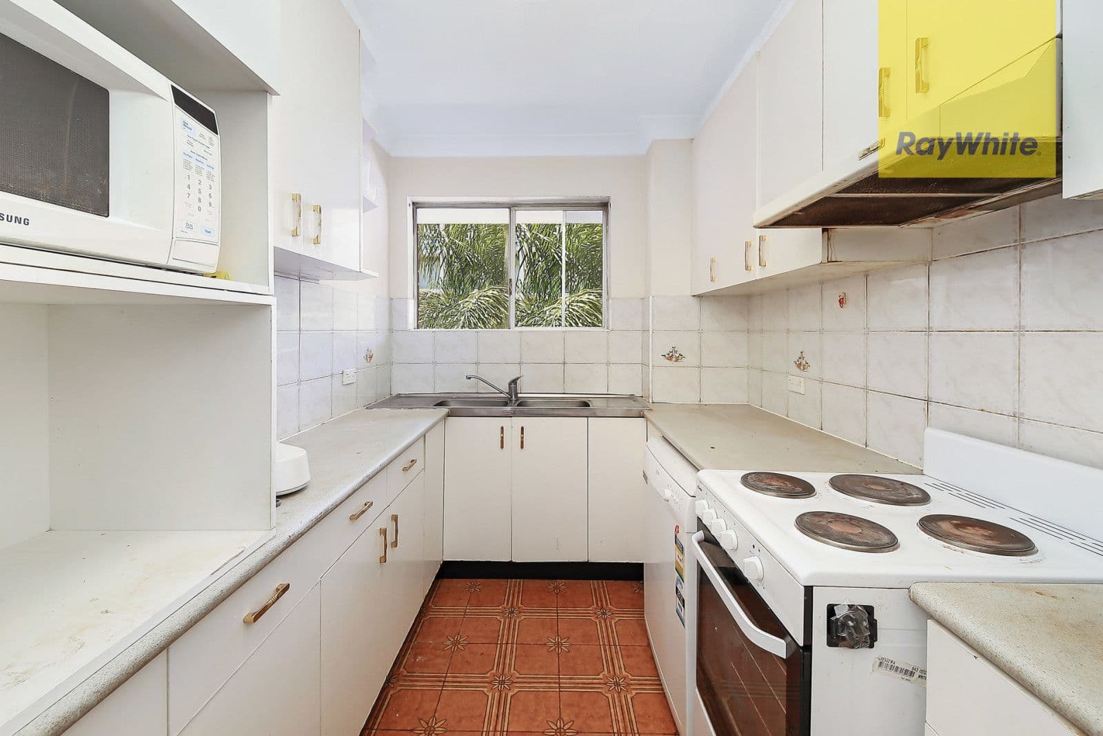 5 Union Street, Parramatta NSW 2150, Parramatta - Thumbnail 4