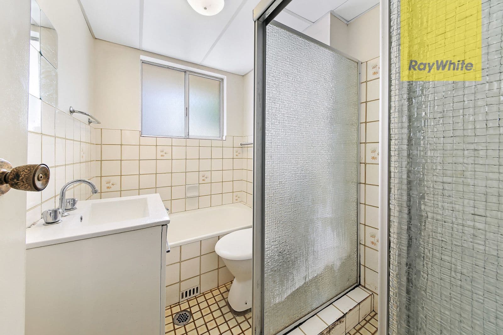 5 Union Street, Parramatta NSW 2150, Parramatta - Thumbnail 5