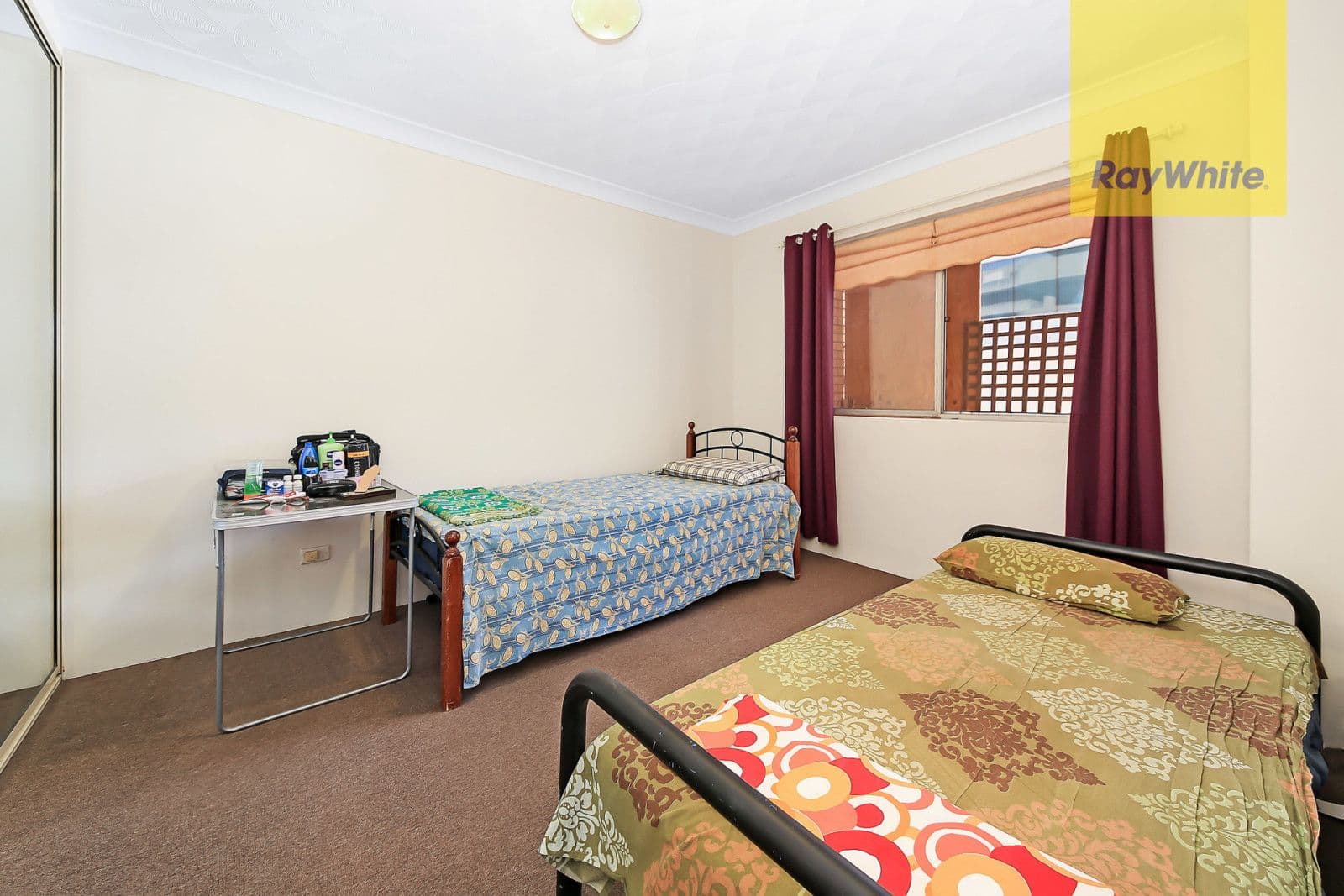 5 Union Street, Parramatta NSW 2150, Parramatta - Thumbnail 6