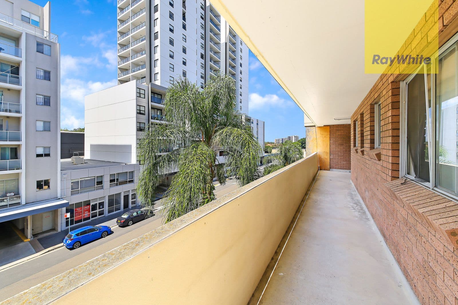 5 Union Street, Parramatta NSW 2150, Parramatta - Thumbnail 7