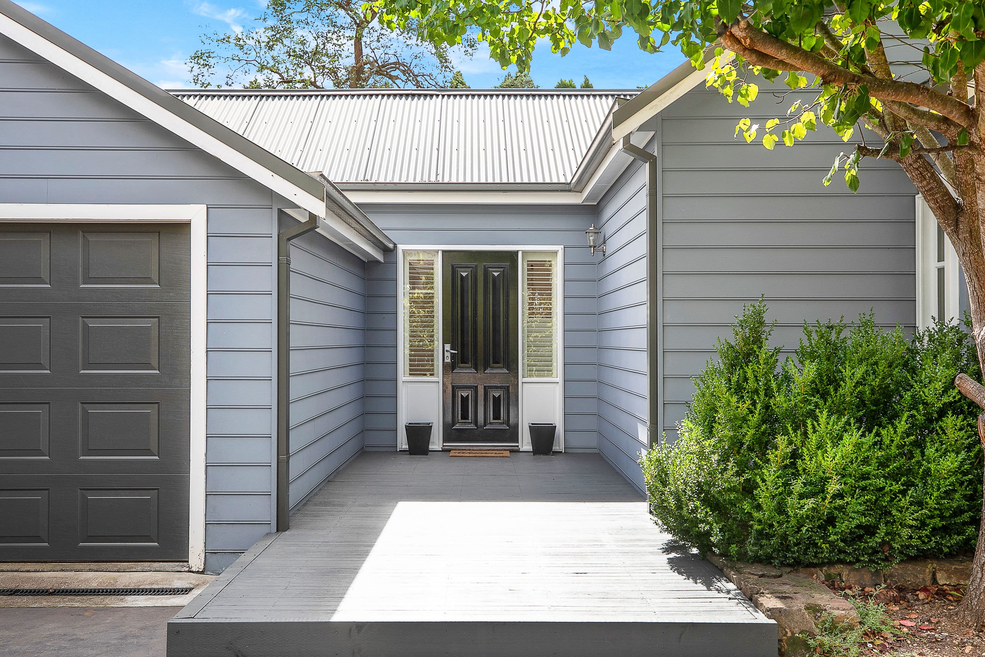 59a Bowral Road, Mittagong NSW 2575, Mittagong - Image 1