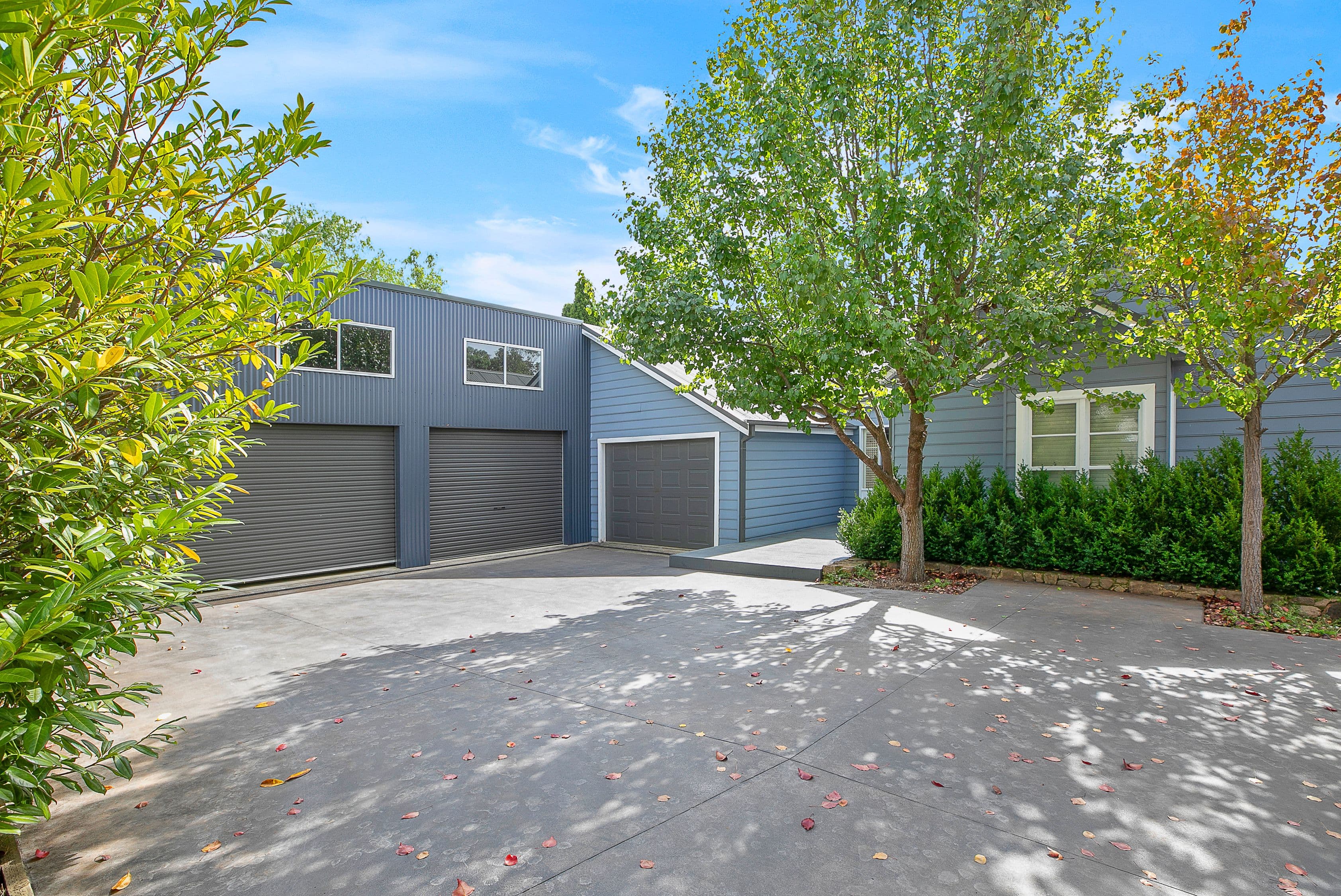 59a Bowral Road, Mittagong NSW 2575, Mittagong - Thumbnail 2