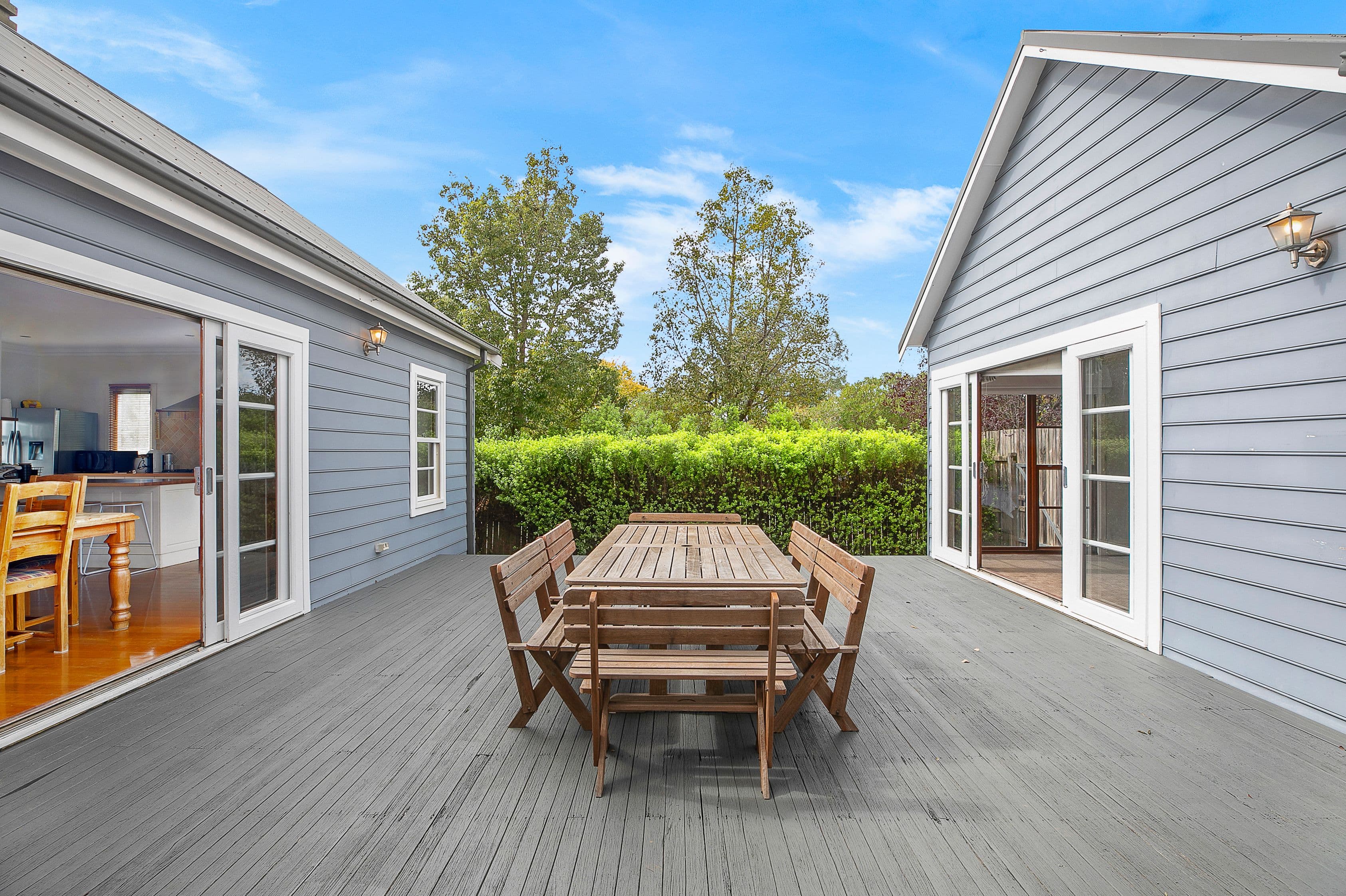 59a Bowral Road, Mittagong NSW 2575, Mittagong - Thumbnail 3