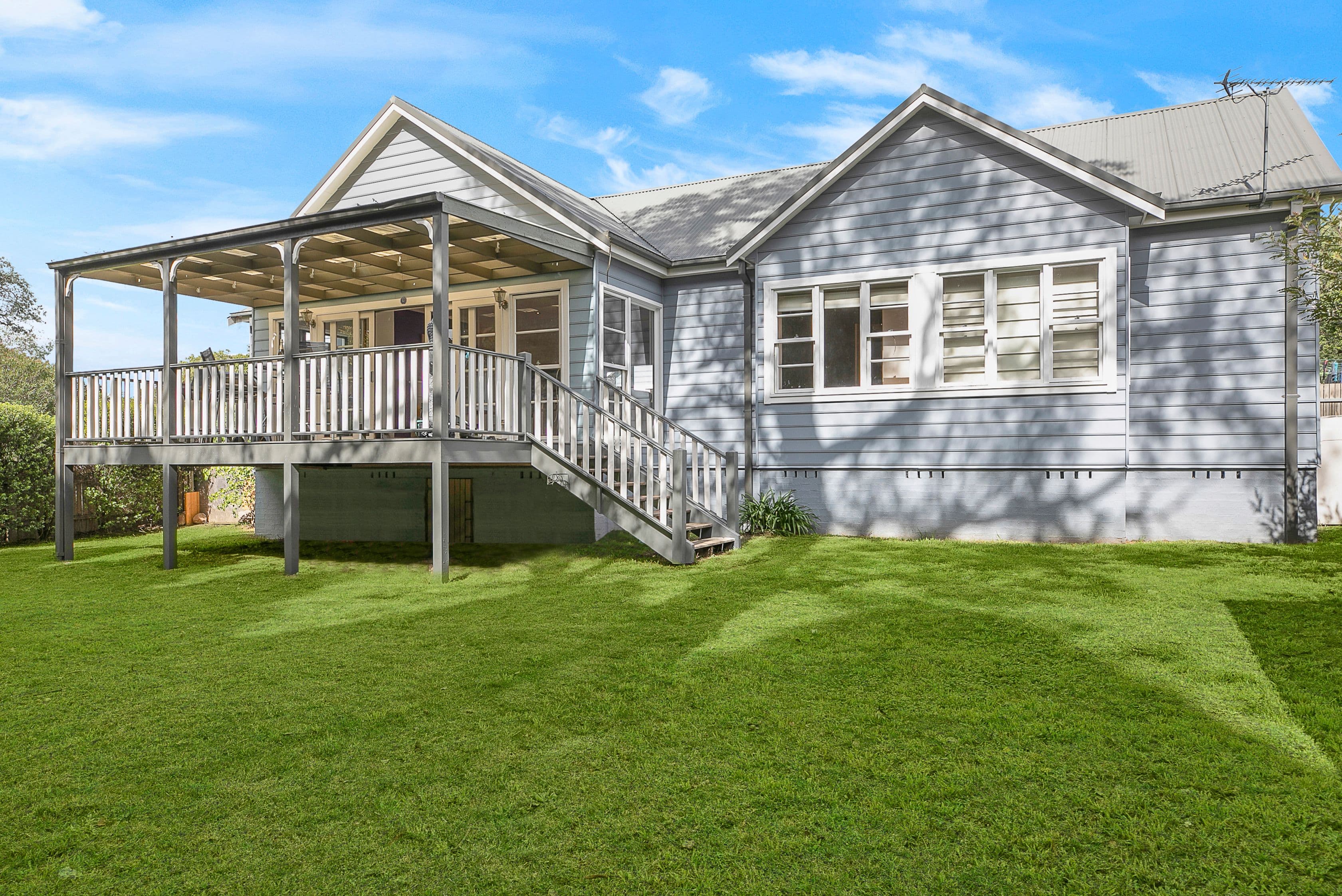 59a Bowral Road, Mittagong NSW 2575, Mittagong - Thumbnail 4