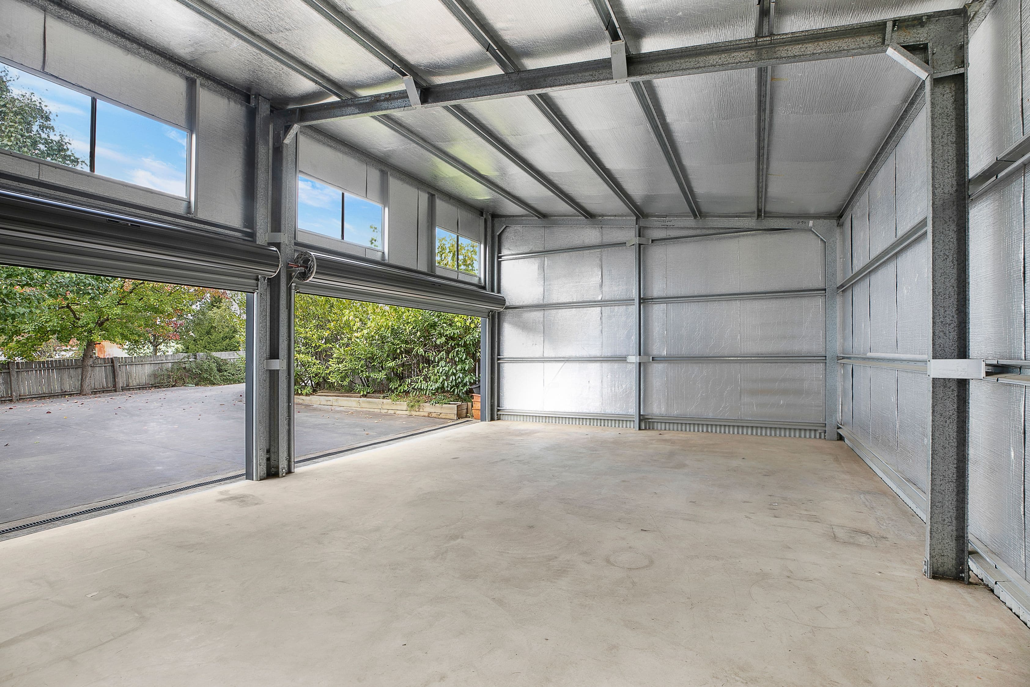 59a Bowral Road, Mittagong NSW 2575, Mittagong - Thumbnail 5