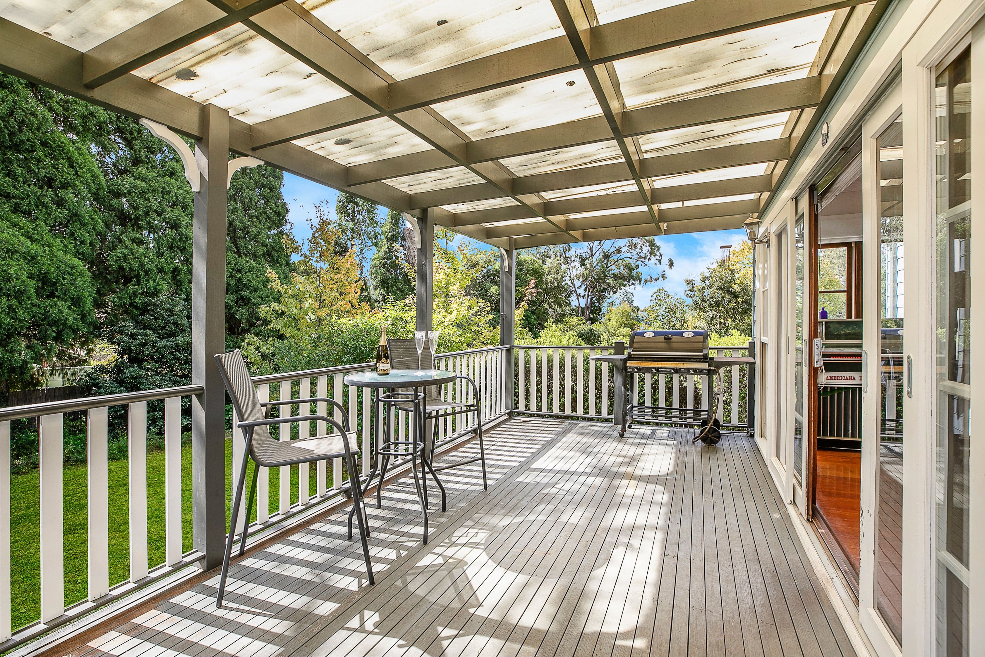 59a Bowral Road, Mittagong NSW 2575, Mittagong - Thumbnail 6