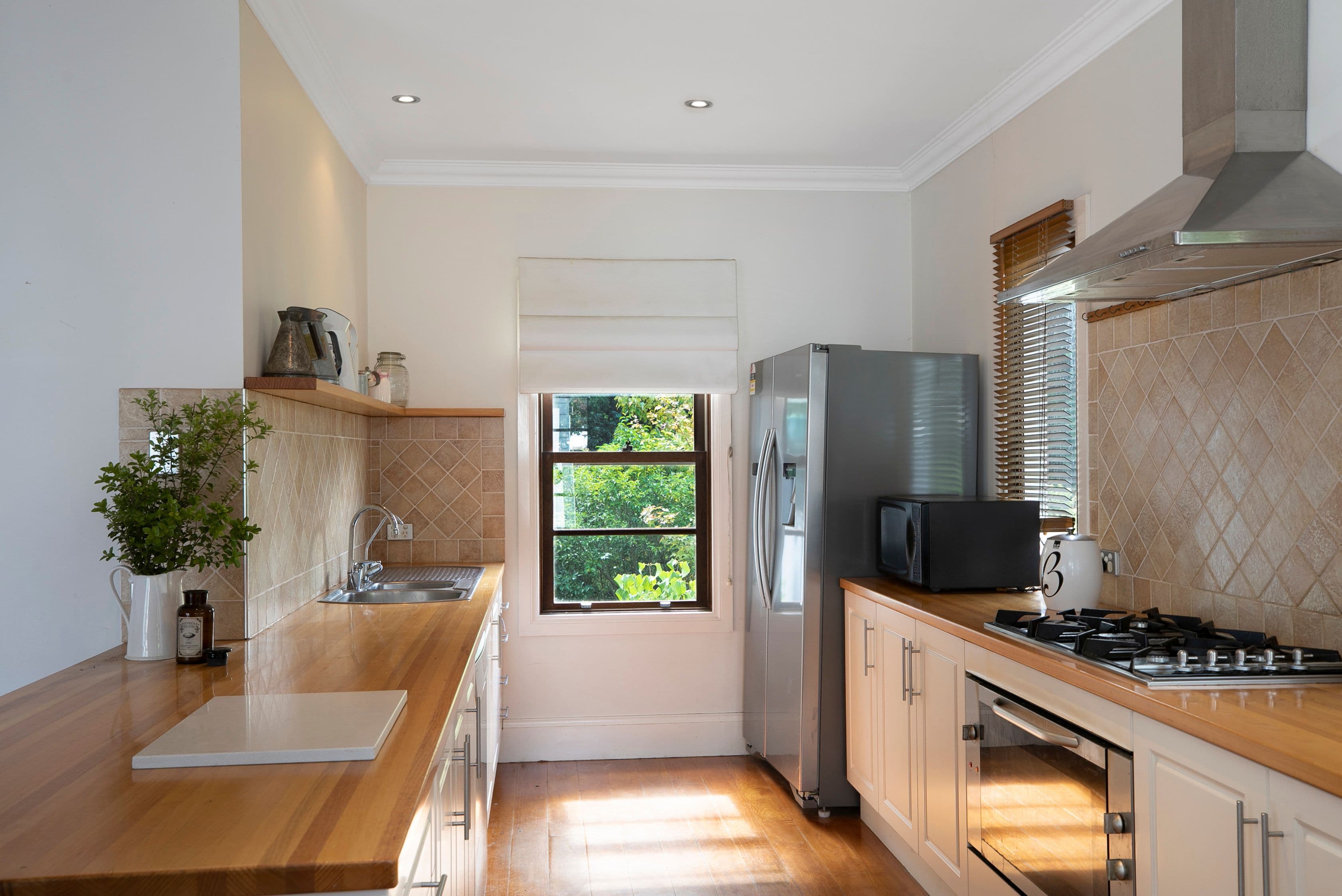 59a Bowral Road, Mittagong NSW 2575, Mittagong - Thumbnail 7