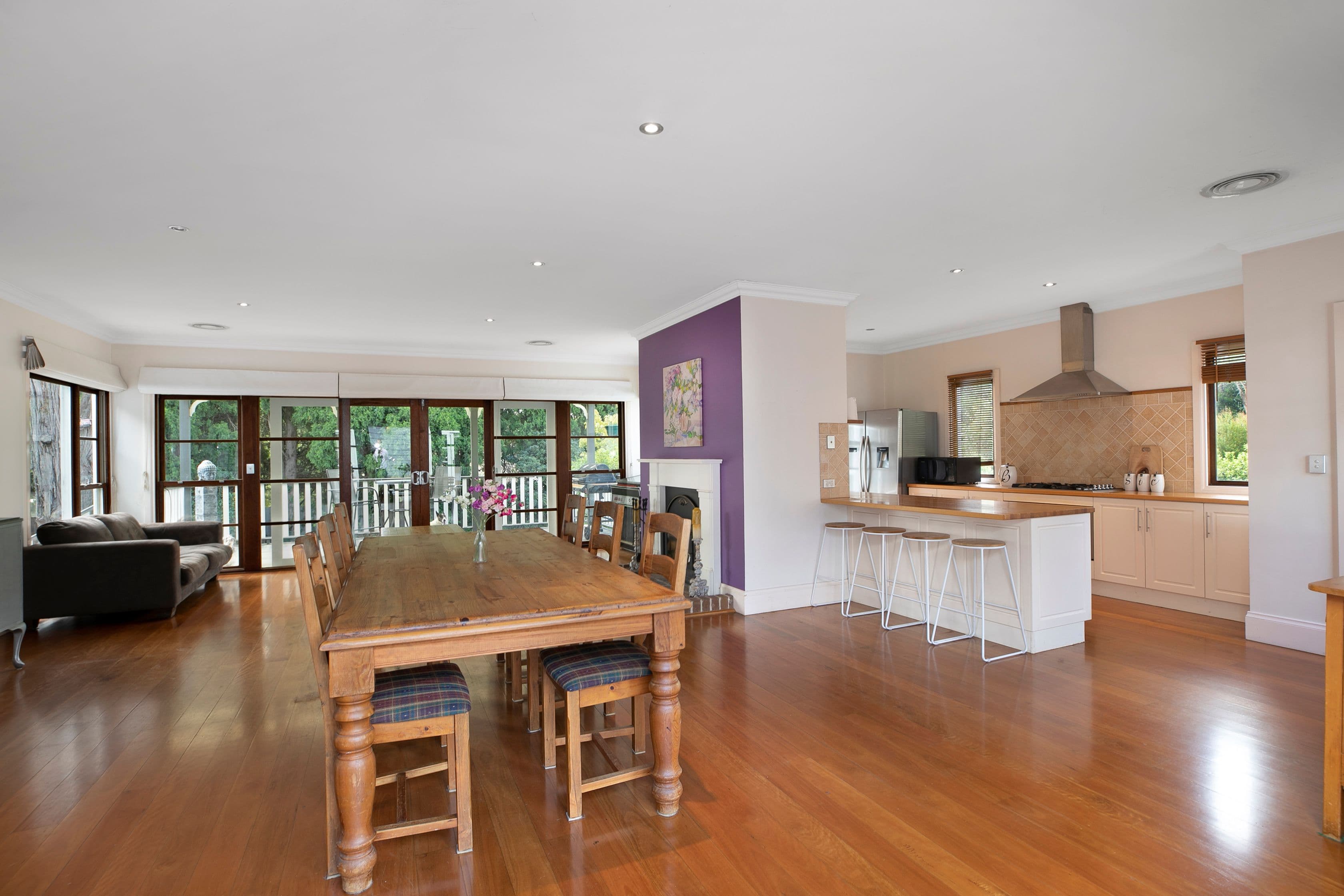 59a Bowral Road, Mittagong NSW 2575, Mittagong - Thumbnail 8