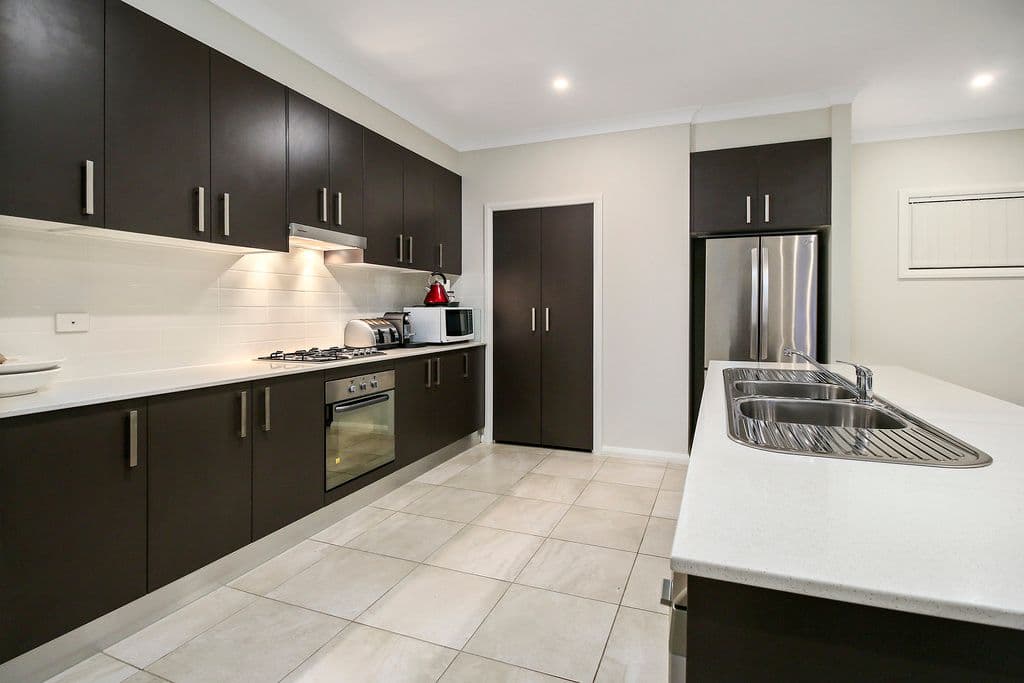 6 Ulm Street, Middleton Grange NSW 2171, Middleton Grange - Thumbnail 2