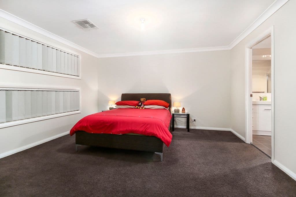 6 Ulm Street, Middleton Grange NSW 2171, Middleton Grange - Thumbnail 5