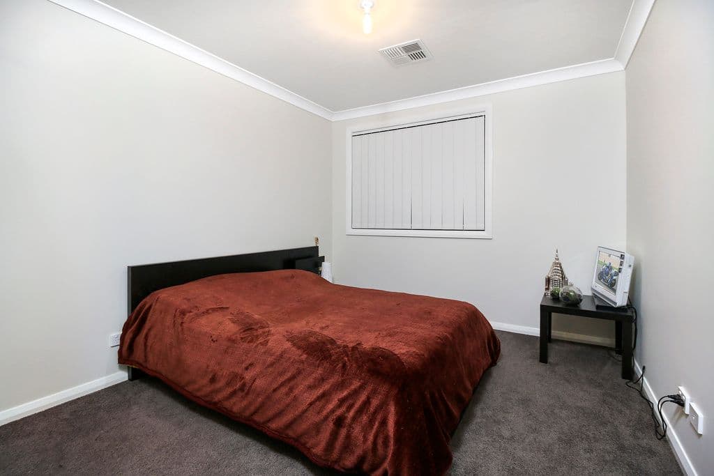 6 Ulm Street, Middleton Grange NSW 2171, Middleton Grange - Thumbnail 6