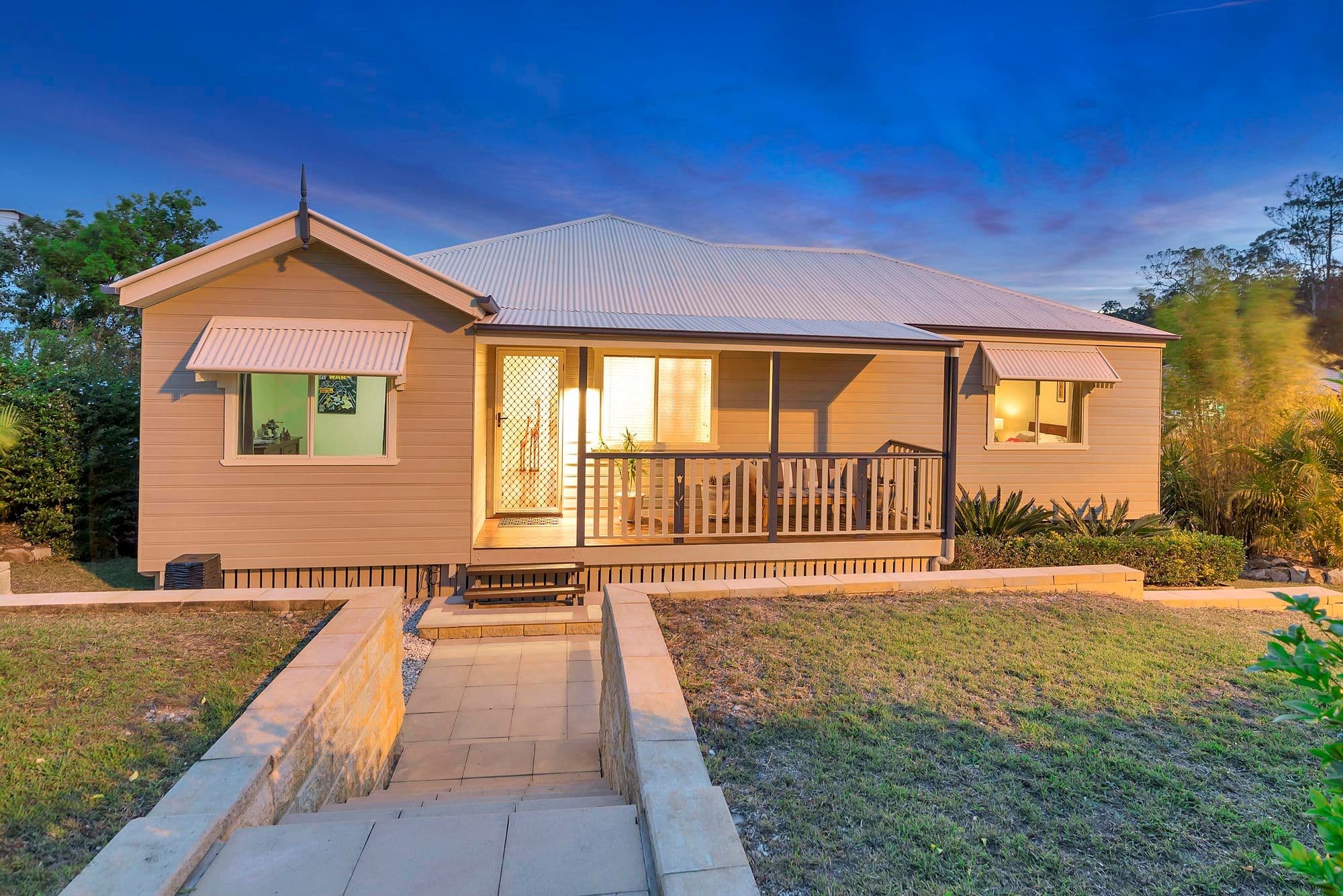 1 Bonin Close, Pacific Pines QLD 4211, Pacific Pines - Thumbnail 4