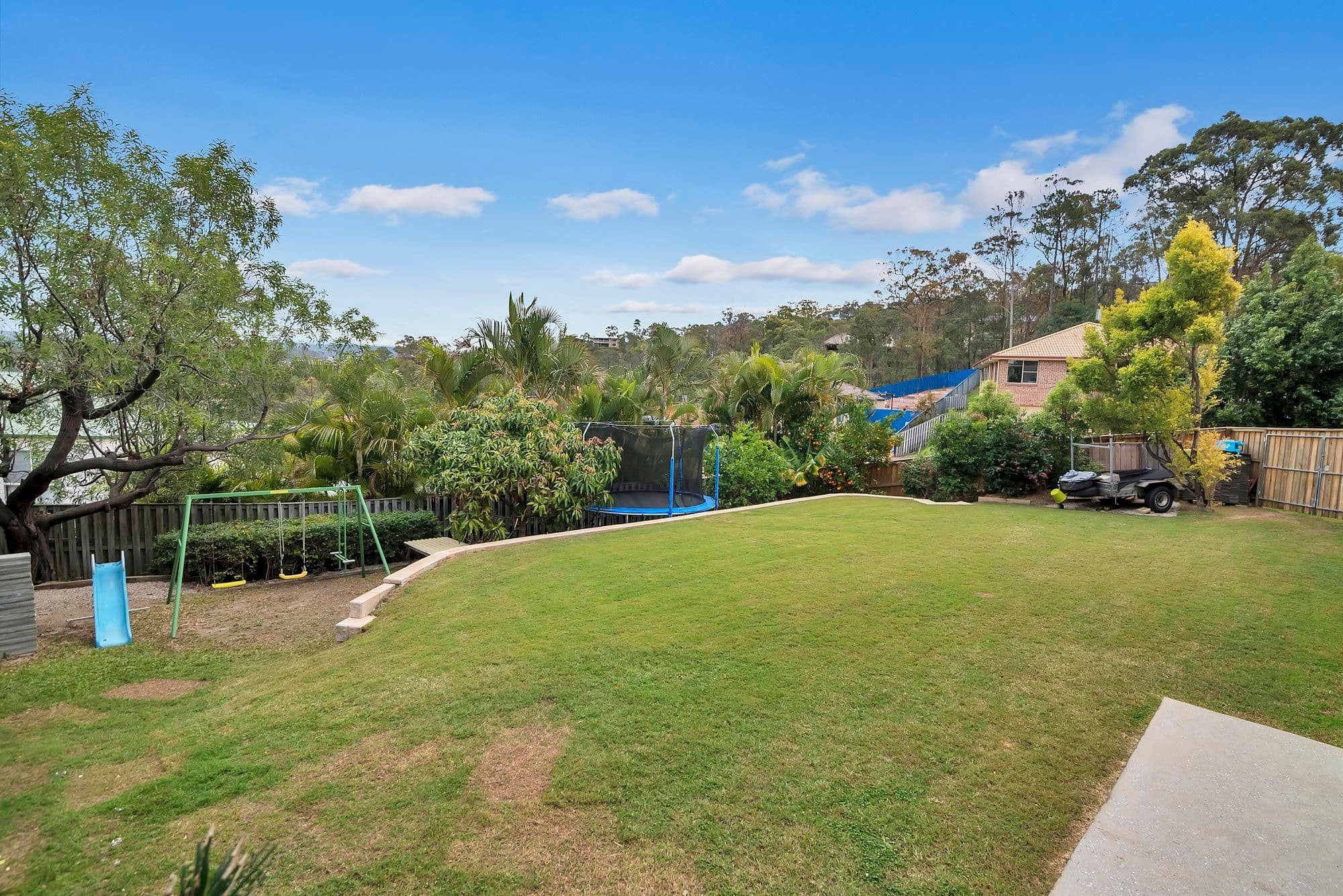 1 Bonin Close, Pacific Pines QLD 4211, Pacific Pines - Thumbnail 5